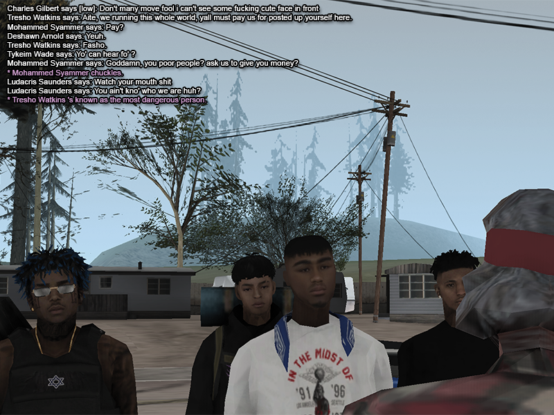 SSRP-Disciples100.png