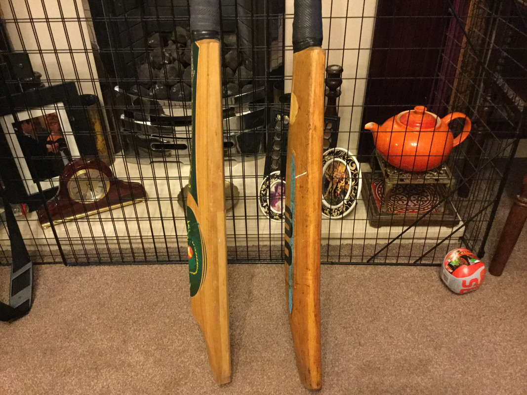 F1226D9B-C8B2-4BC4-88B8-BC2A9AD21651