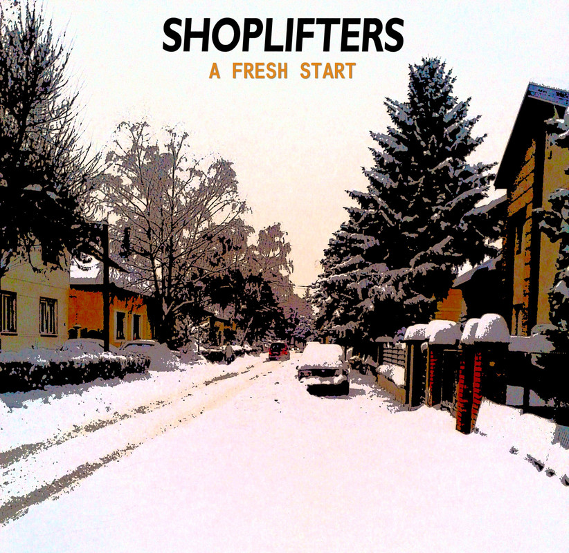 1Shoplifters-A Fresh Start-front