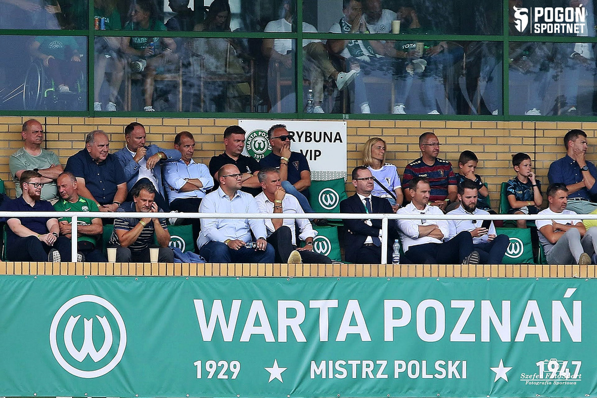 22-Warta-Poznan-Pogon-2023-07-21