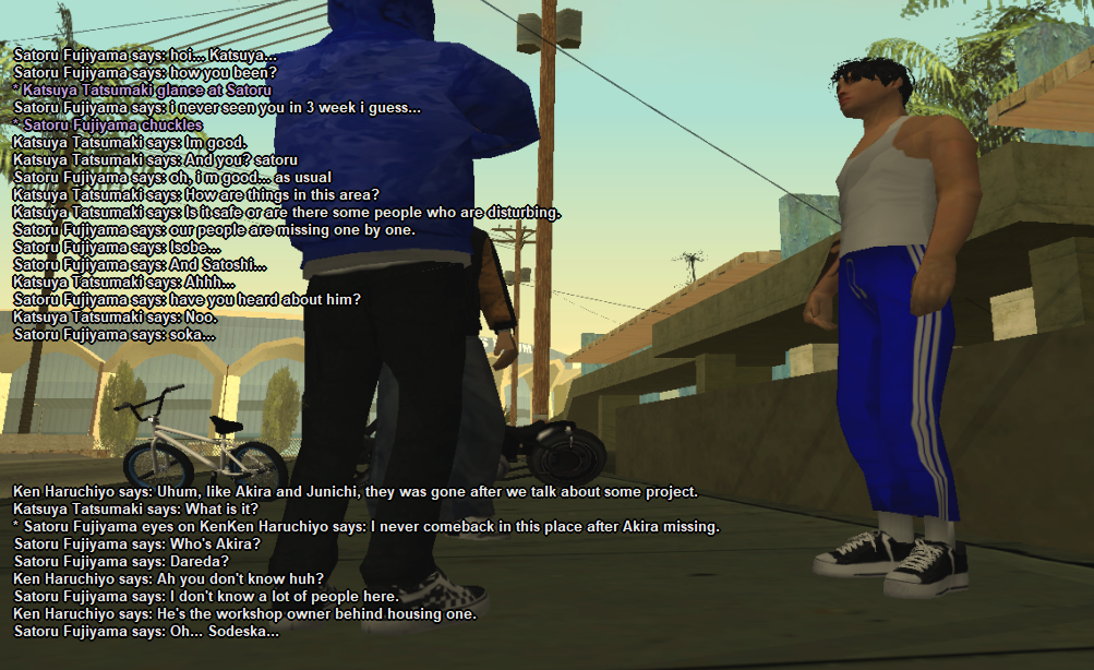 kembali-2.png