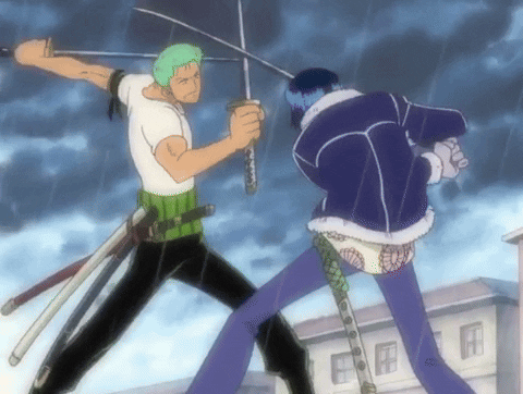 episode_95_appreciation_post_v0_4ppsvpjf