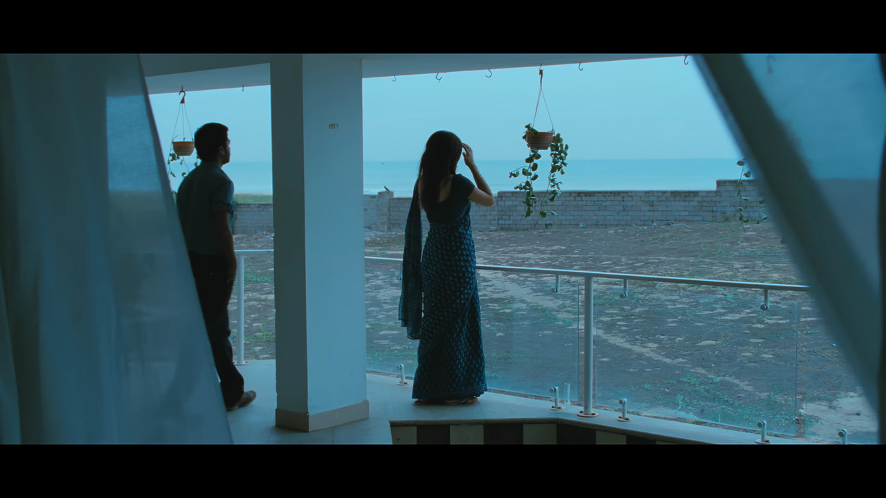 VideoCapture_20250712-205723