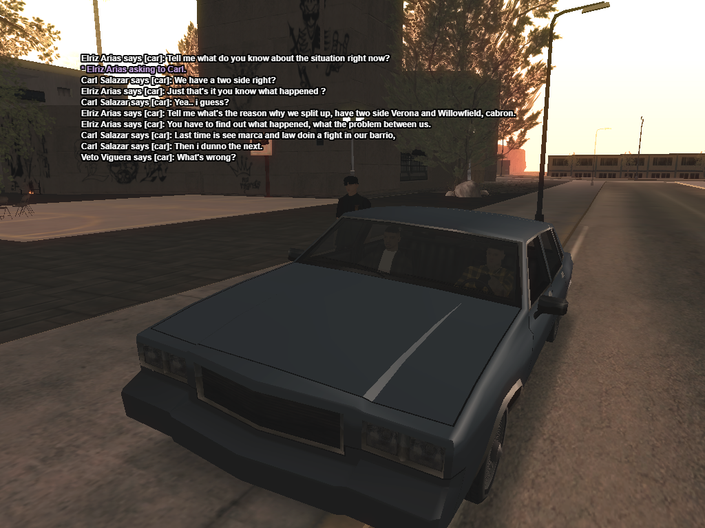 samp-16-06-2023-15-00-36.png