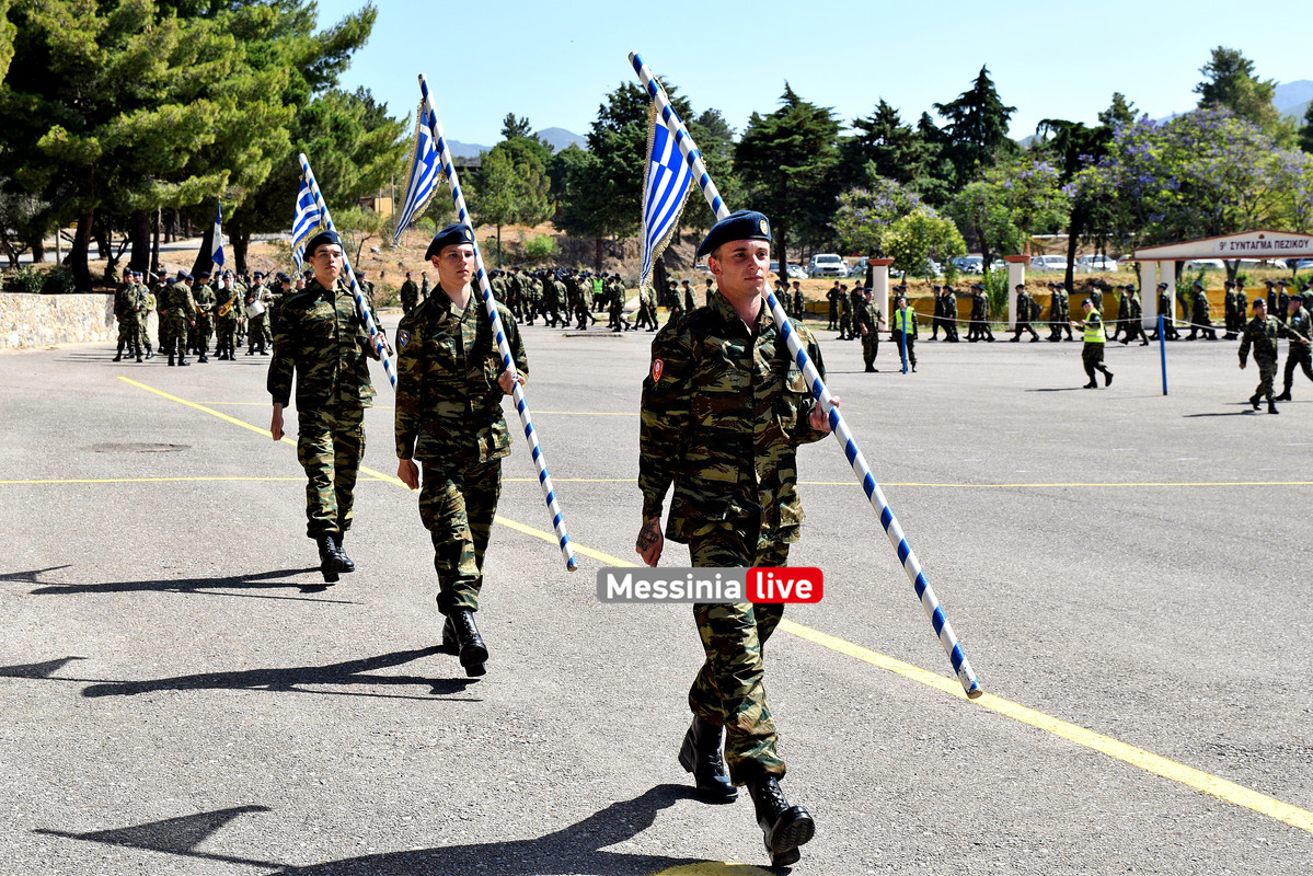 9ο ΣΥΝΤΑΓΜΑDSC_1615