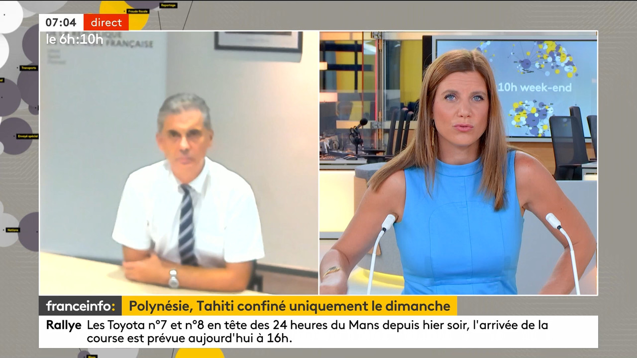 08.22 - 04.59.00 - Le 6h 10h week-end. Entre JT, chroniques, invités ..._001.ts_snapshot_09.43.931