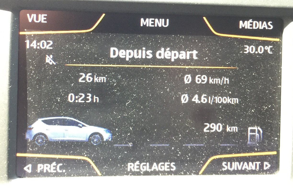 09C1BBB4-95EB-436C-BF48-A1D4FFEA1499