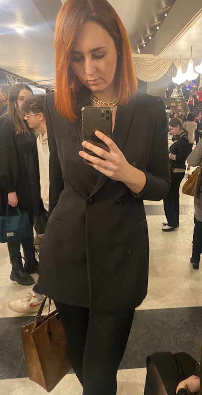 019AF4B9-463E-4DAB-BB7C-230C64FB7760