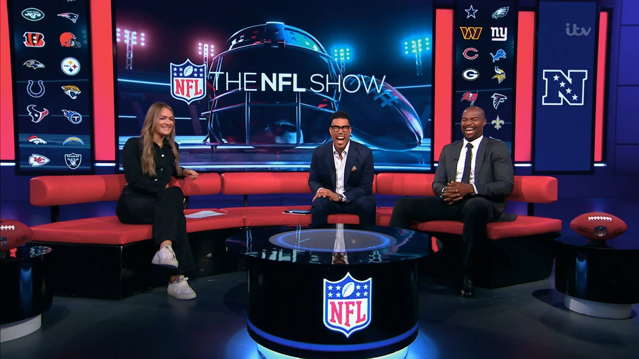The.NFL.Show.S01E06.ts_snapshot_21.52.757