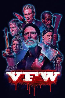 VFW-2019-WEBRip-x264-ION10.jpg