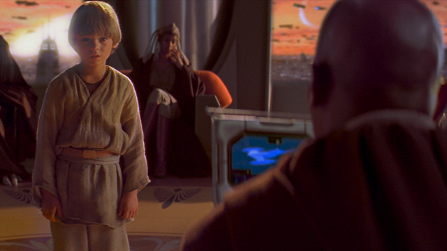 WS_BD_Metadata_Disc1