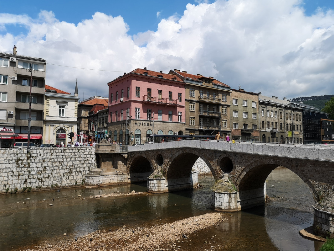 [Obrazek: IMG-20190803-125337.jpg]