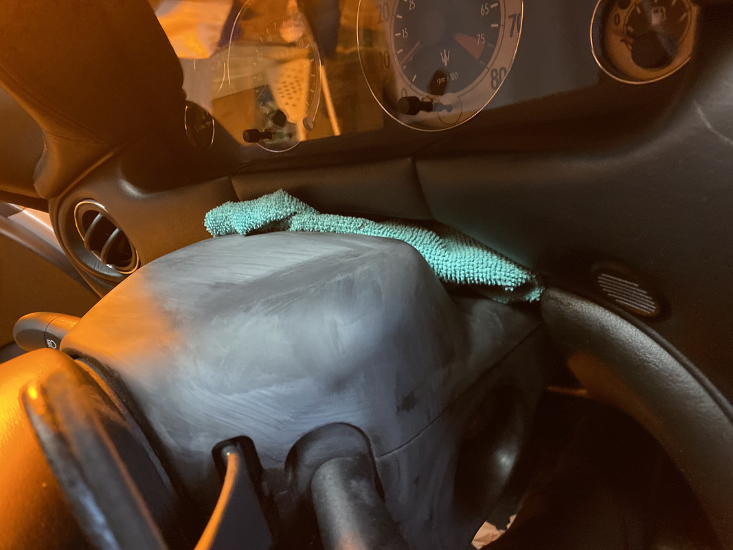 F7AECFB6-A779-40B8-A936-9433CB84F163