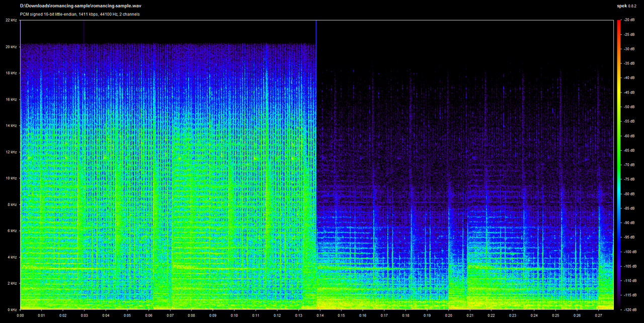 romancing-sample.wav