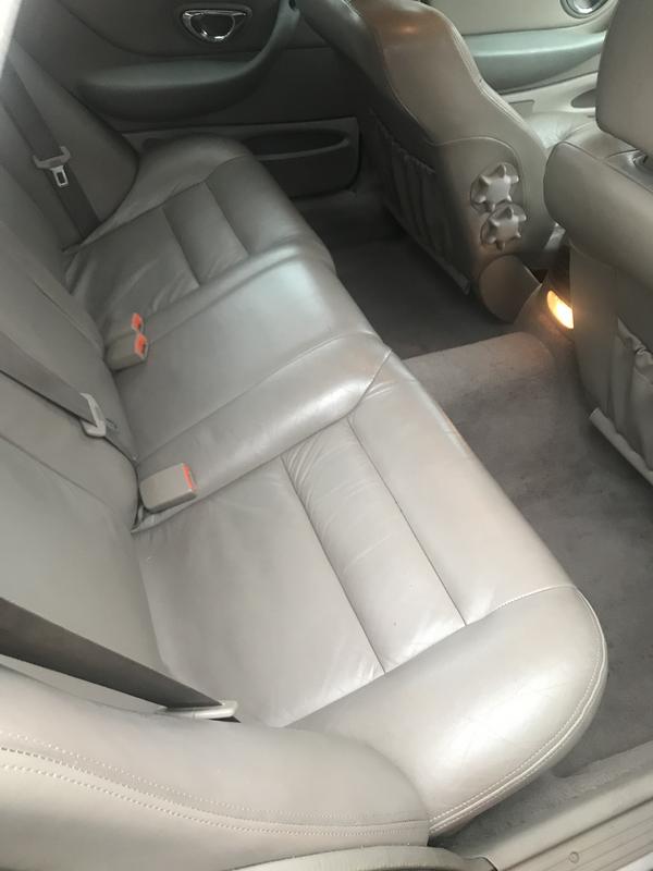 D9B13C4F-1F1C-4D91-B274-047476A3A8A2