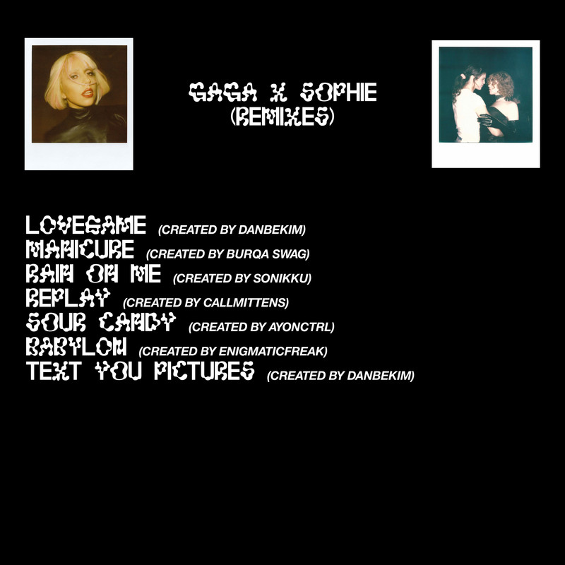 SOPHIE-X-GAGA-back.jpg