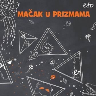 [Slika: Eto-Macak-U-Prizmama-folder.jpg]