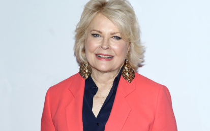 candice-bergen.jpg
