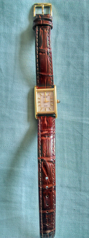 IMAG2501~2