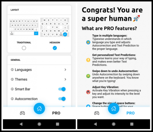 [Image: By-FHm-HYdgqq-Bm08-Jk-F0dg-GFp-Nn-Hyu-LBs.png]