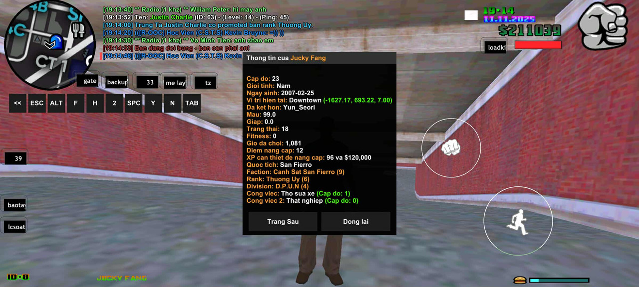 60cb4a30 0f6e 4629 9abf 4acaf12fe3f7