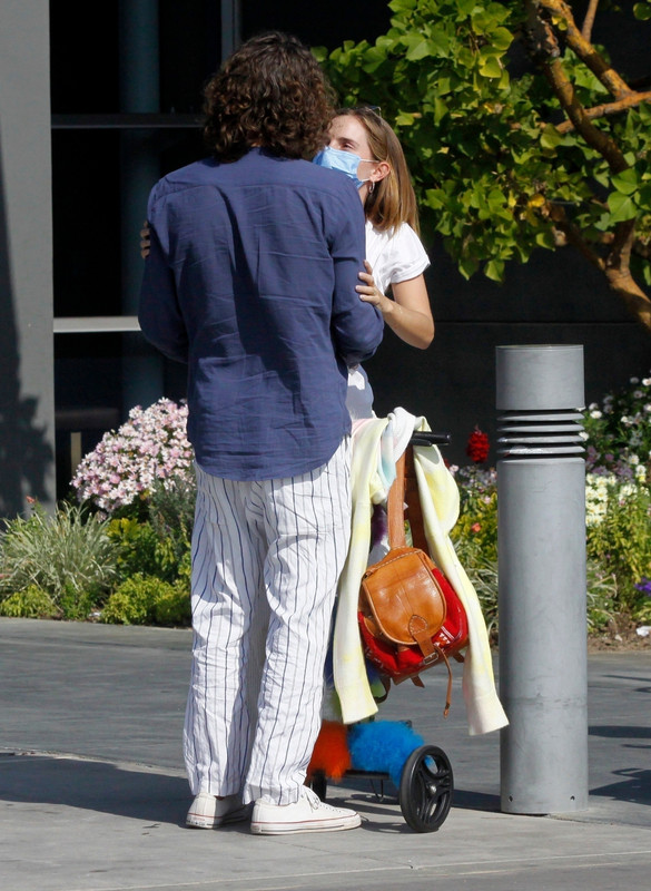 emmawatson-photogallery.blogspot.com (48)