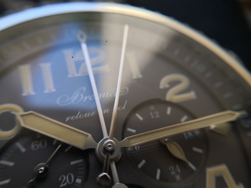 107857334_960087544439974_966451677897794110_n