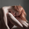 Icons-Neu-52