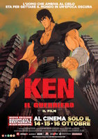 KEN-IL-GUERRIERO-POSTER-ITA-28-X40-2.jpg