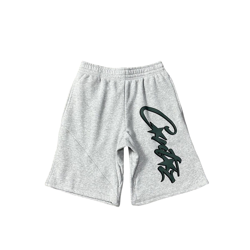 Corteiz Shorts