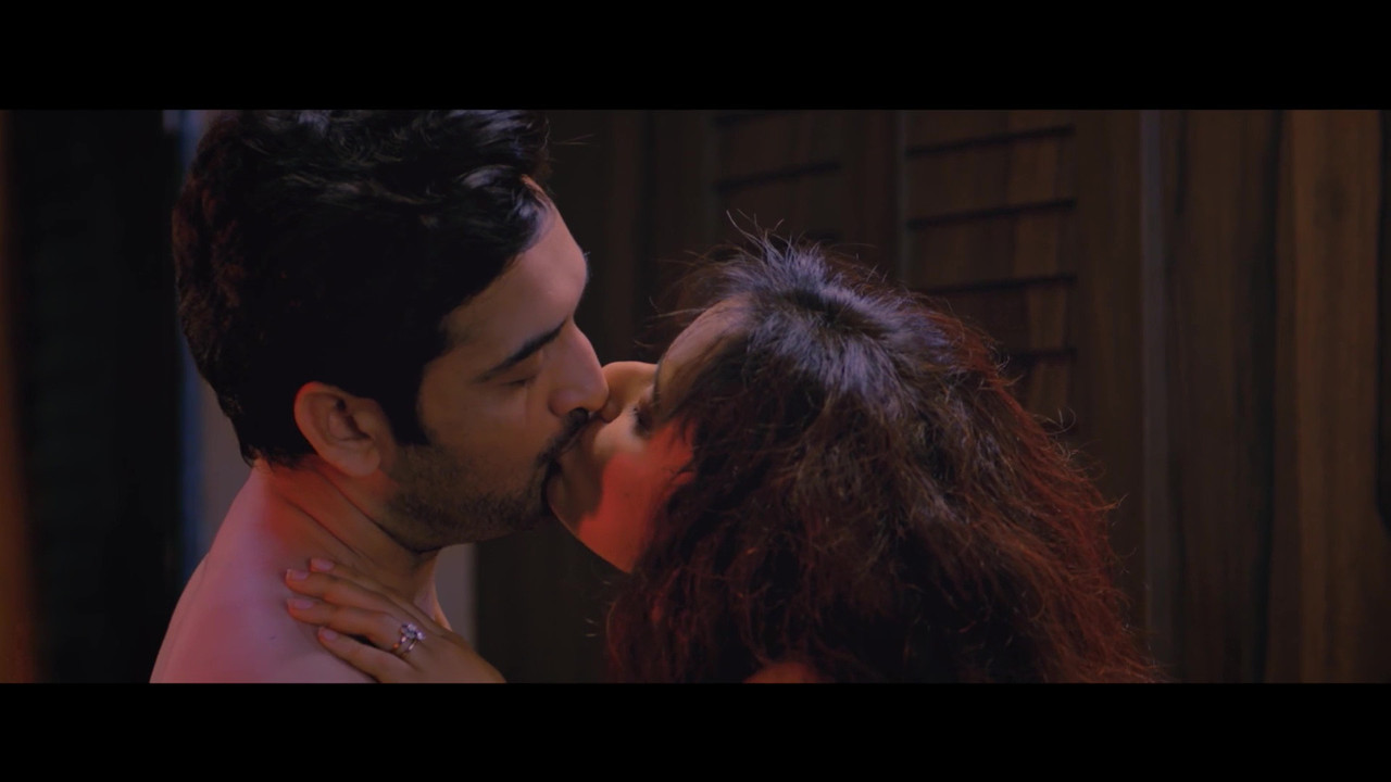 vlcsnap-2025-08-12-13h45m40s918