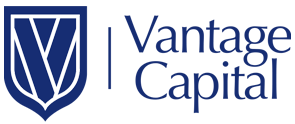 Vantage Capital