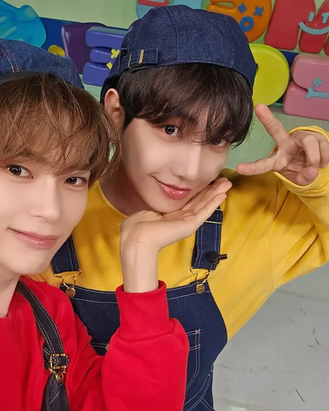 20250425_042336_copy_2026x2534