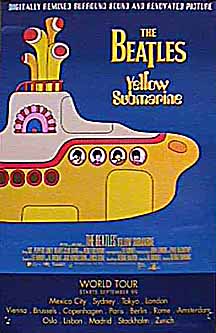 MV5BMTk5NDMzODI4MF5BMl5BanBnXkFtZTYwODcxMjc4