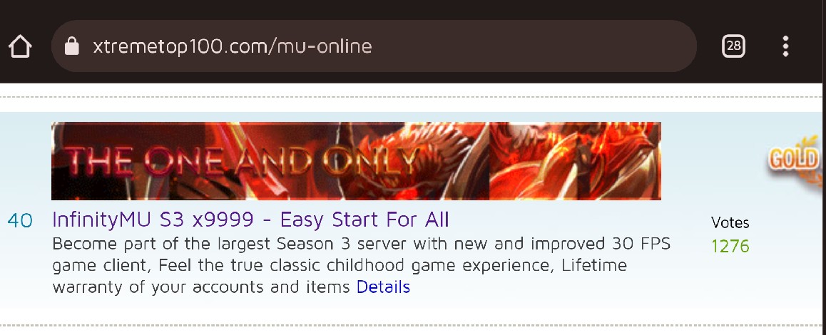 Screenshot-2023-10-30-10-42-56-40-40deb401b9ffe8e1df2f1cc5ba480b12-1.jpg