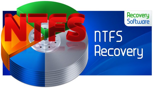 RS NTFS / FAT Recovery v4.1 Multilingual 