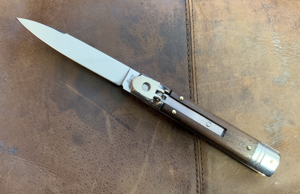 81638DE3-B493-4A84-91B0-B7585ADC09D9