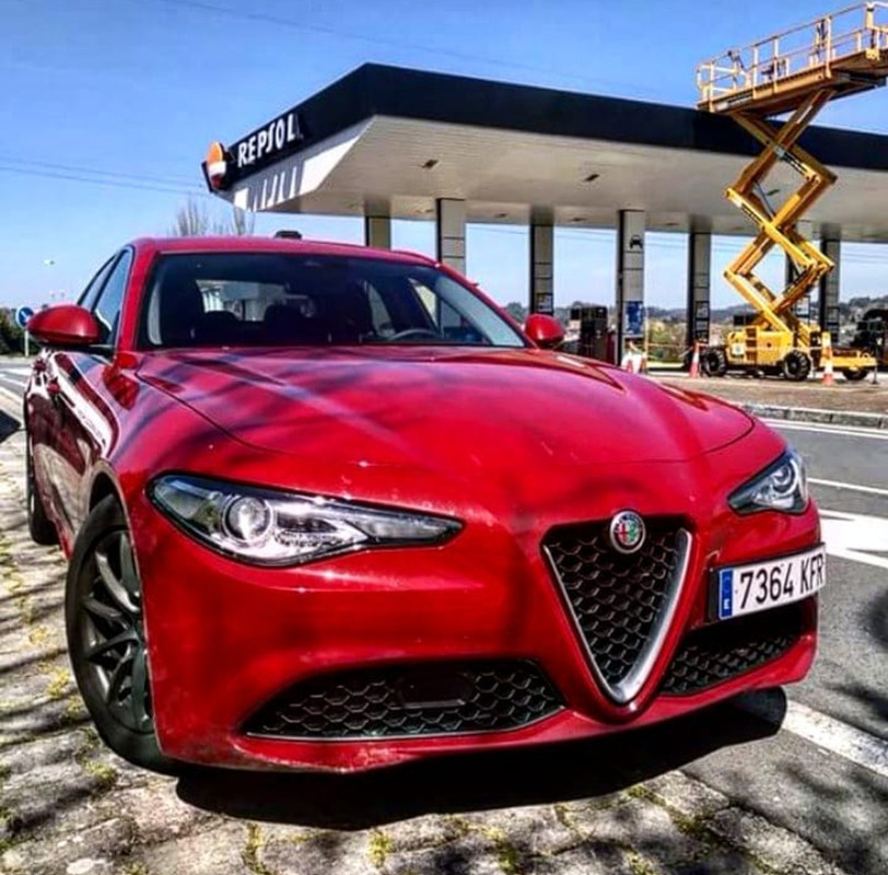 Screenshot_20180418-214716