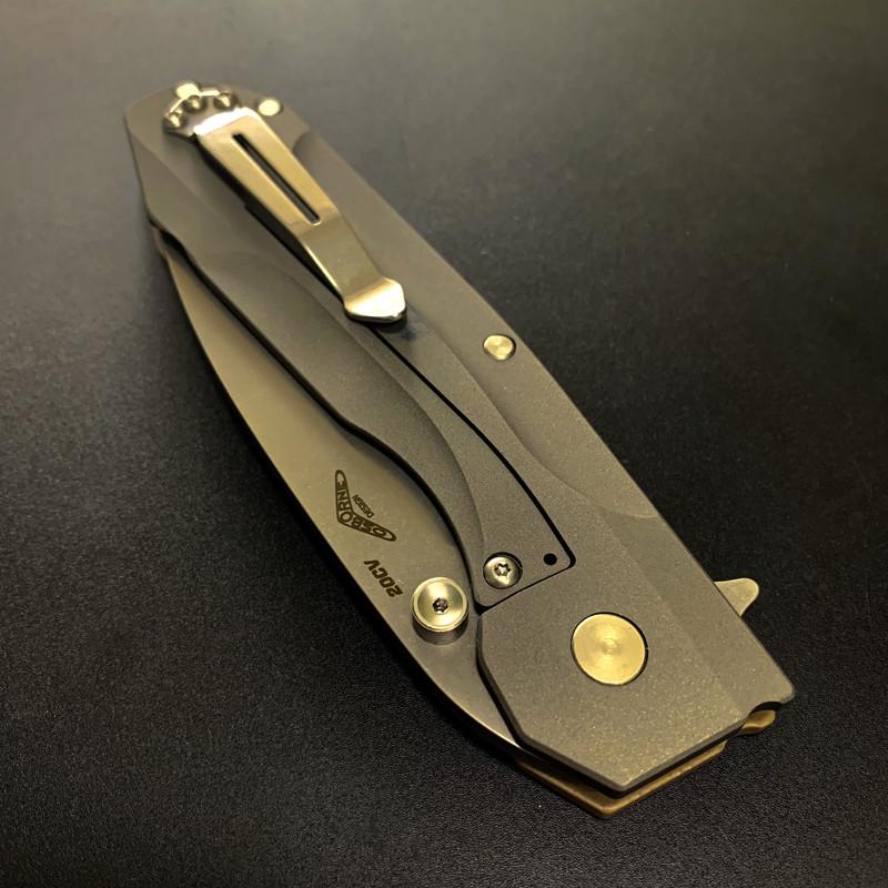 A7F49CAA-4024-4AA4-8E27-2A13CCB3032D