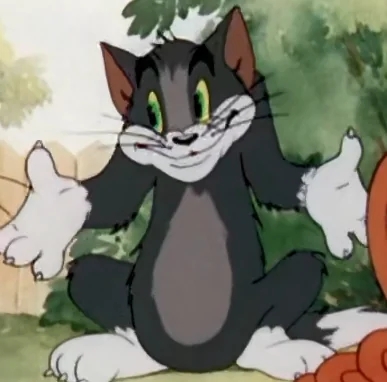 shrugging-tom.jpg