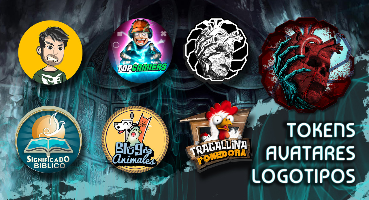 Tokens-avatares-logotipos.jpg