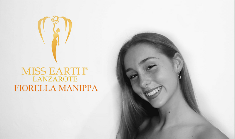 candidatas a miss earth spain 2021. final: 29 de agosto. 7665-CF15-D27-E-4-A4-F-AA4-D-46-E4-ED03-ACFC