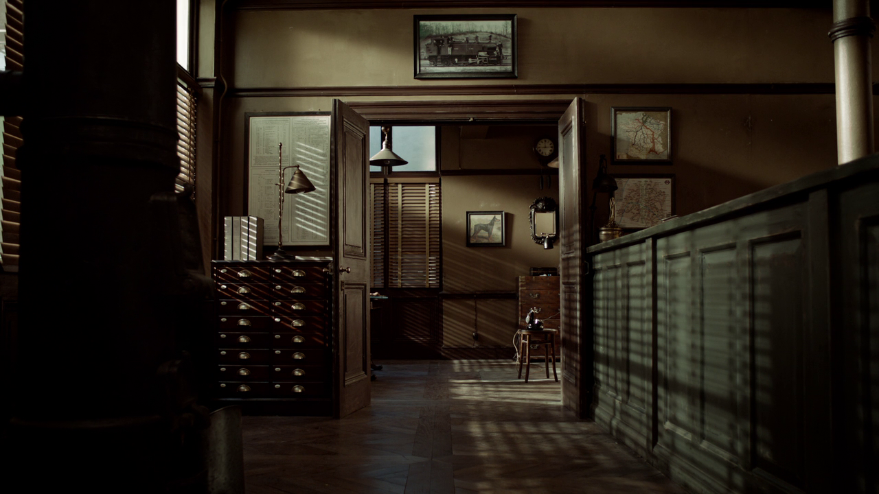 vlcsnap-2022-02-19-23h49m37s508.png