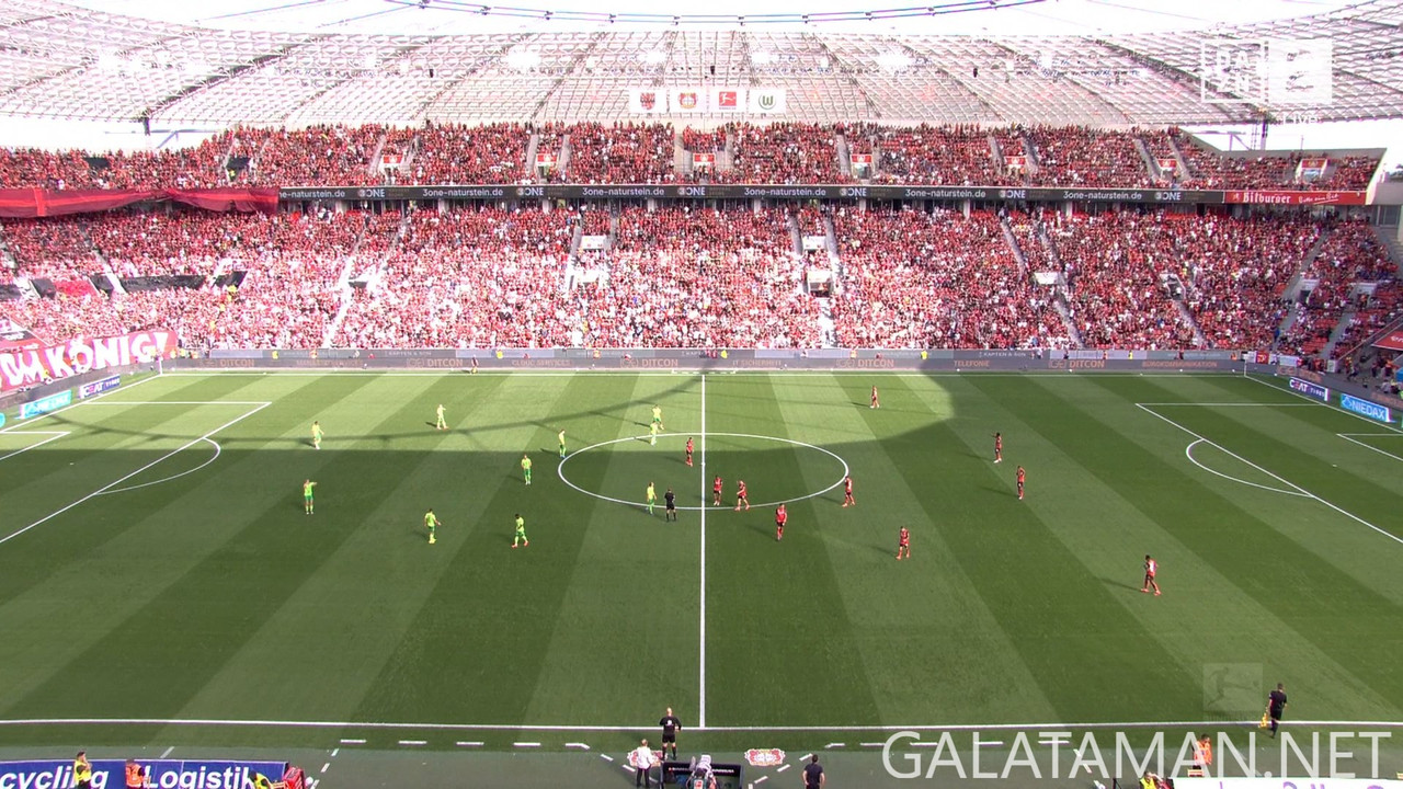 20240922-LEV-WOL-BL_1DE-1080.mkv_snapshot_00.22.15.144