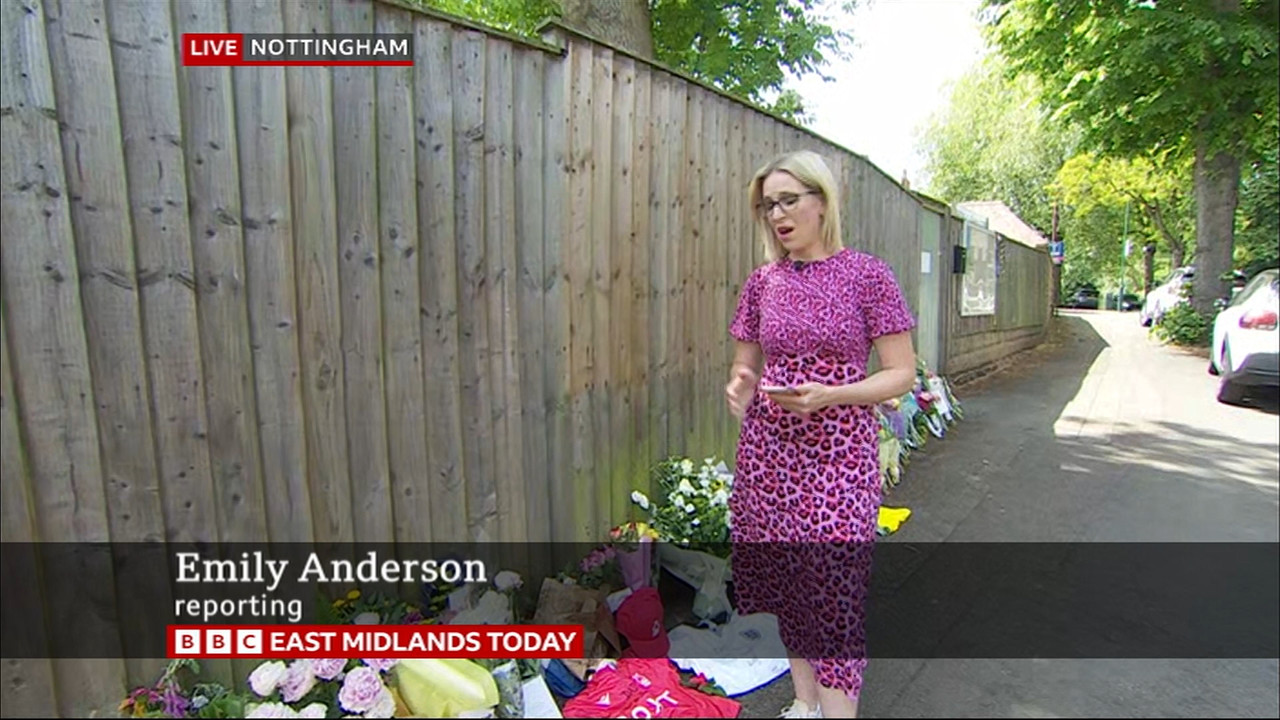 06.15 - 13.30.01 - East Midlands Today. The latest news, sport and we....ts_snapshot_10.36.685