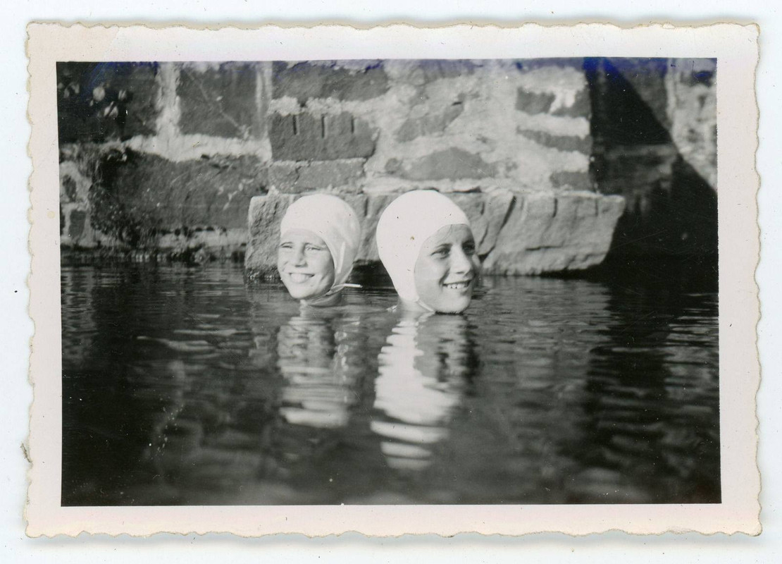 17855179-1288994017803457-794076989485004663-o