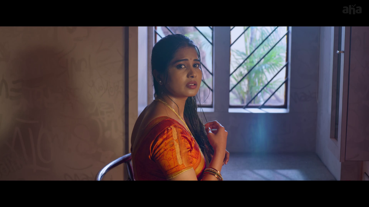 vlcsnap 2026 01 29 22h23m42s606