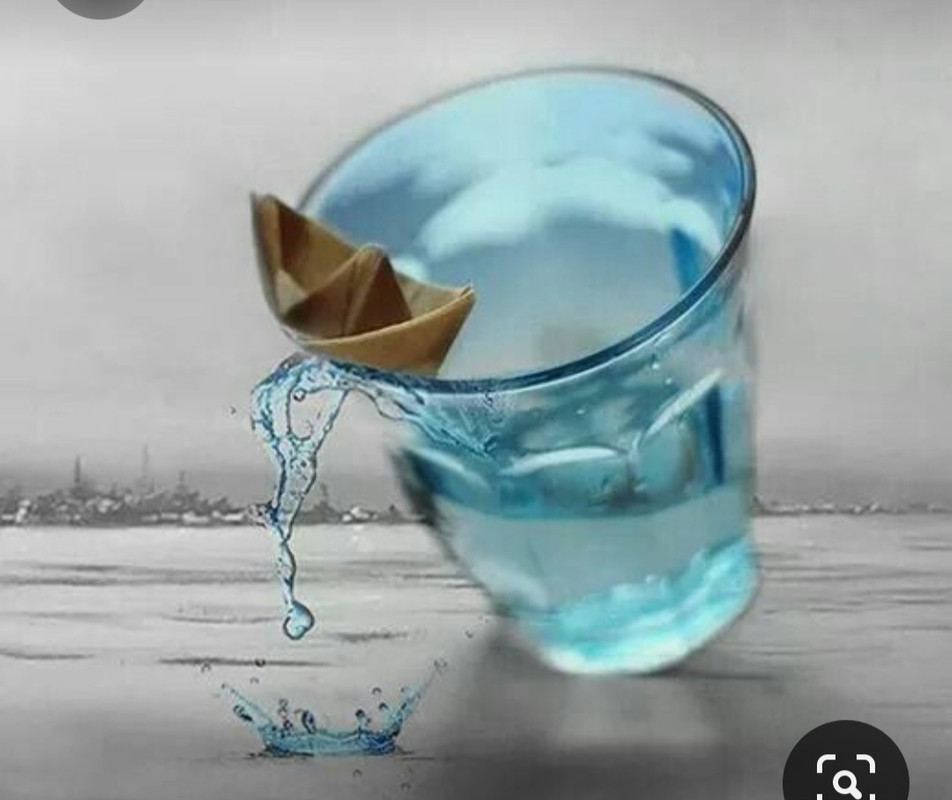 Screenshot_20230416_010229_Pinterest