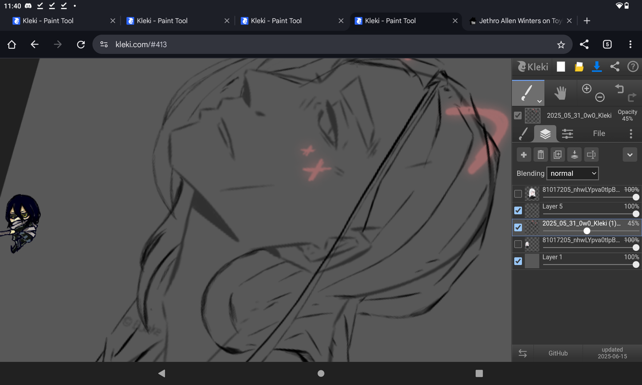 Screenshot_20250616-114014