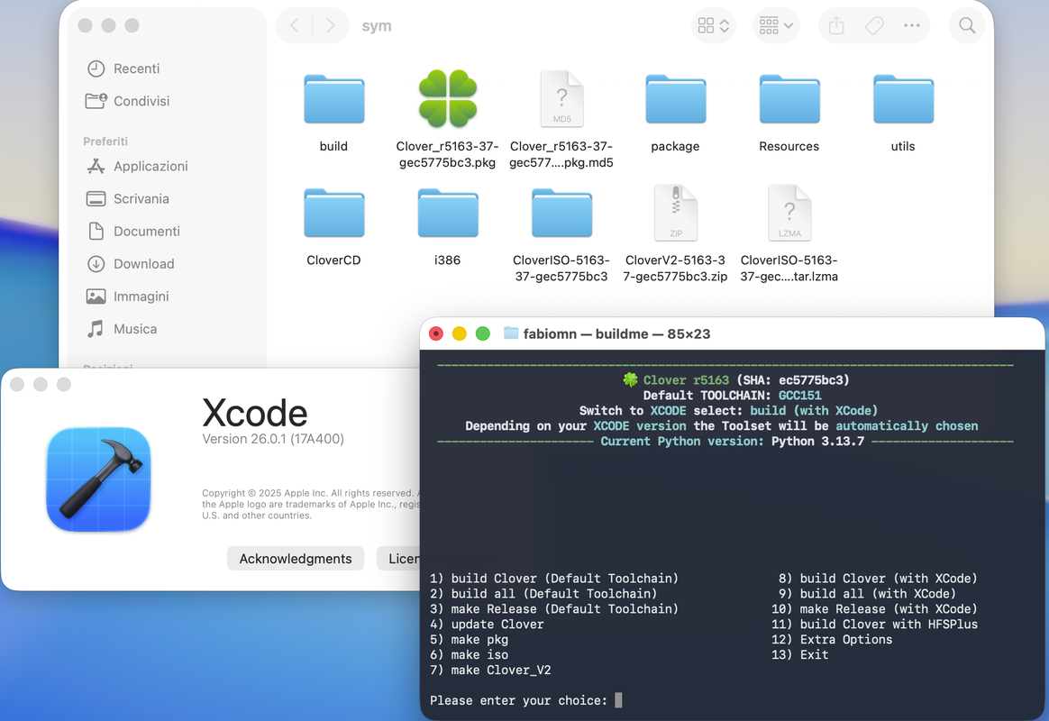 Screenshot-2025-10-06-alle-08-09-43.png